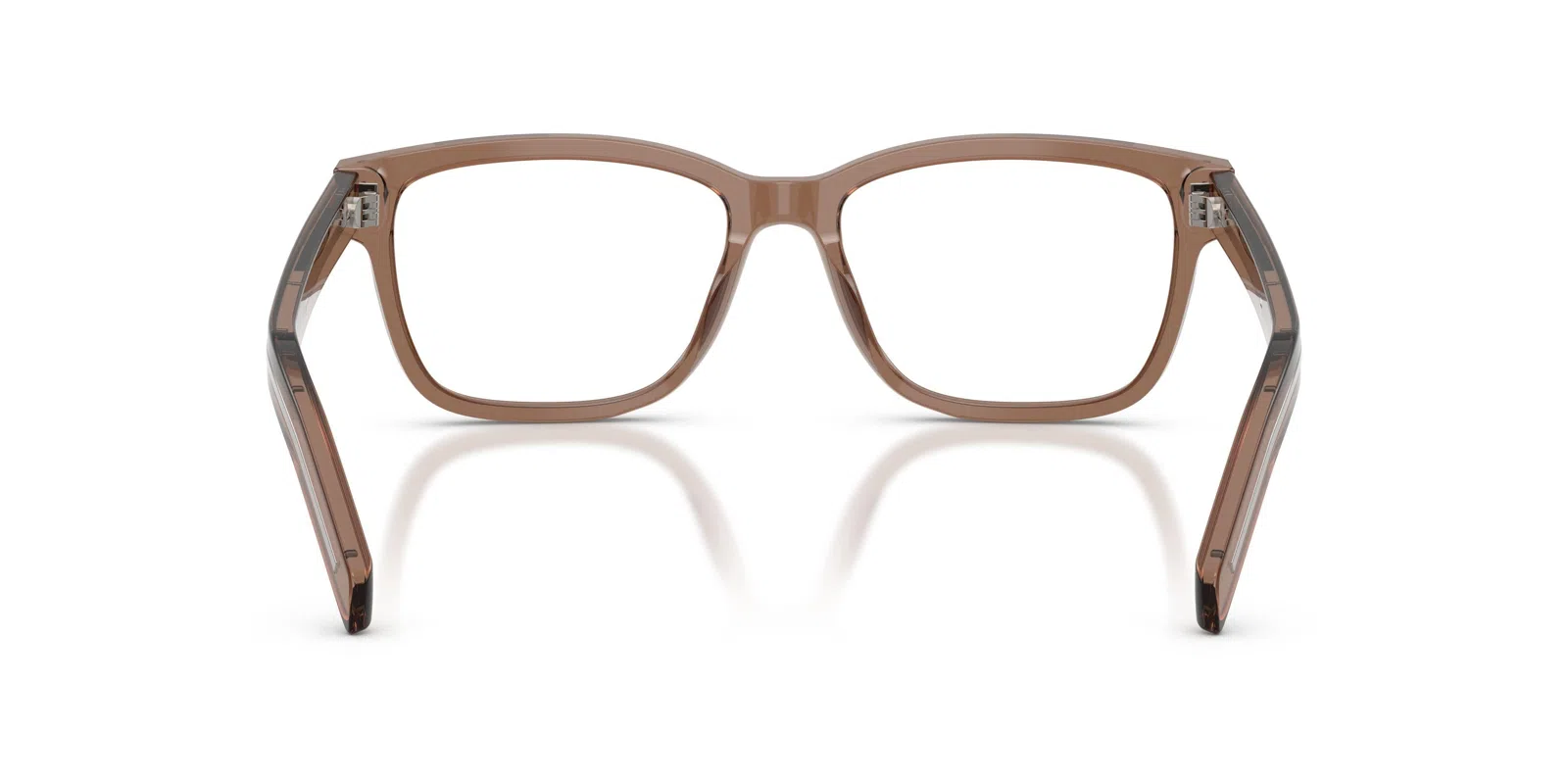 Prada B10V Eyeglasses - view 33